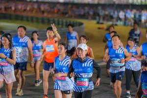 BIB: 132931, 0177, 152371, 1370, 3236
                            <button type="button" onclick="openModal(23085435)" class="btn btn-primary btn-sm float-right btn-popup" data-toggle="modal" data-target=".modal-high-quality">
                        <i class="fas fa-shopping-cart"></i> Add to Cart
                    </button>
                                            <button type="button" onclick="isThisMe(23085435, true)" class="btn btn-success btn-sm float-right btn-popup btn-isme hidden" data-toggle="tooltip" data-placement="bottom" title="นี่คือรูปของคุณใช่ไหม คลิกที่นี่เพื่อเอาเข้าอัลบั้ม">
                        <i class="fas fa-plus"></i> Add to album
                    </button>
                    <button type="button" onclick="isThisMe(23085435, false)" class="btn btn-warning btn-sm float-right btn-popup btn-isnotme hidden">
                        <i class="fas fa-ban"></i> Remove from album
                    </button>